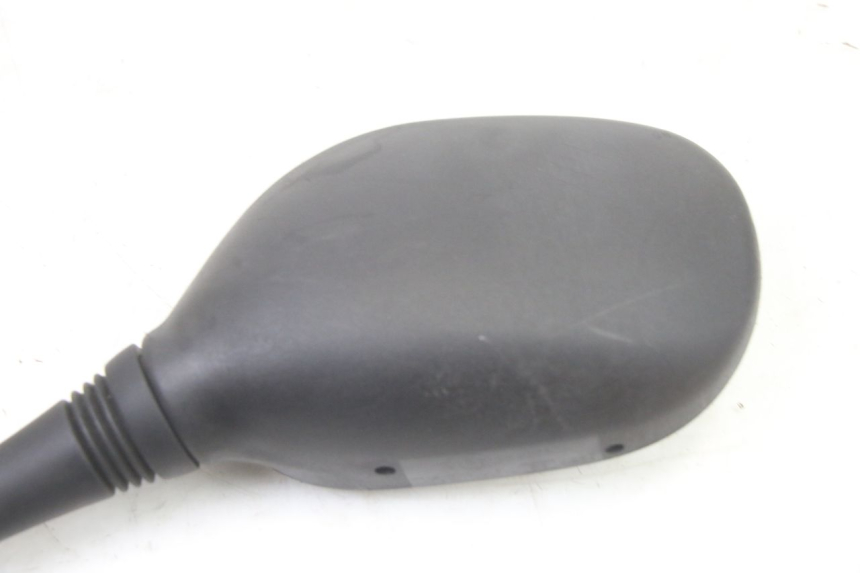 photo de LEFT MIRROR SUZUKI UH BURGMAN 125 (2002 - 2006)