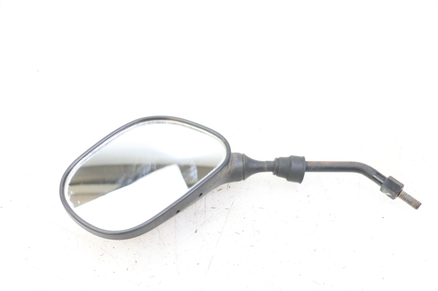 photo de LEFT MIRROR UNIVERSAL BIKE ZN50QT-11B 50 (2018 - 2021)