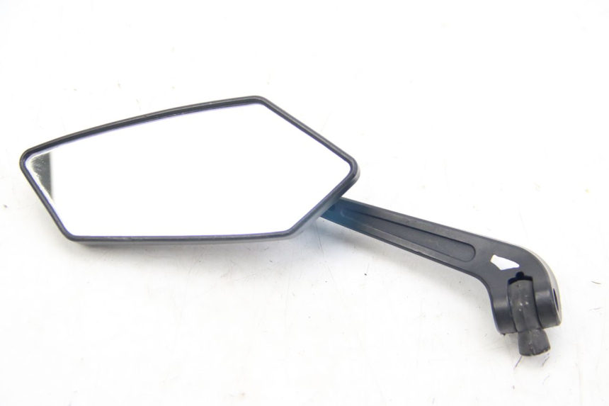 photo de LEFT MIRROR PEUGEOT V-CLIC VCLIC 50 (2007 - 2013)