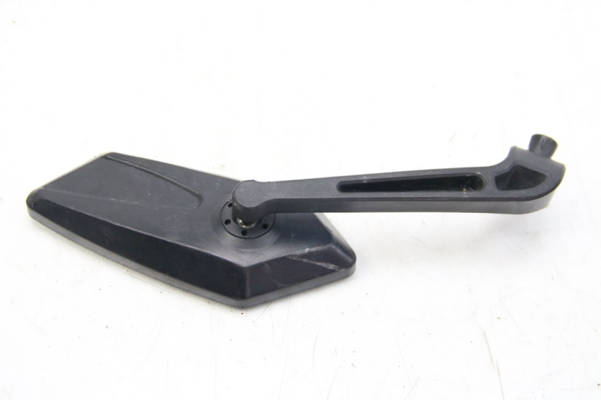 photo de LEFT MIRROR PEUGEOT V-CLIC VCLIC 50 (2007 - 2013)