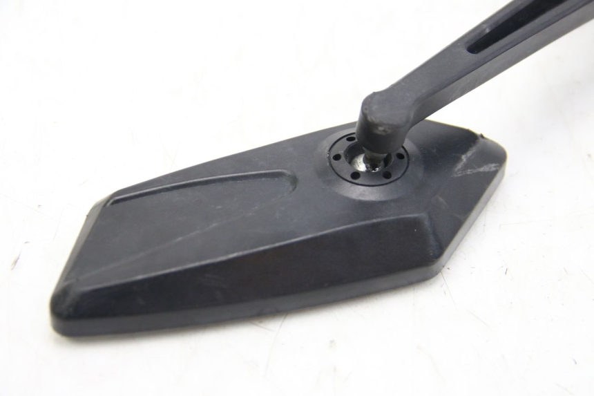 photo de LEFT MIRROR PEUGEOT V-CLIC VCLIC 50 (2007 - 2013)