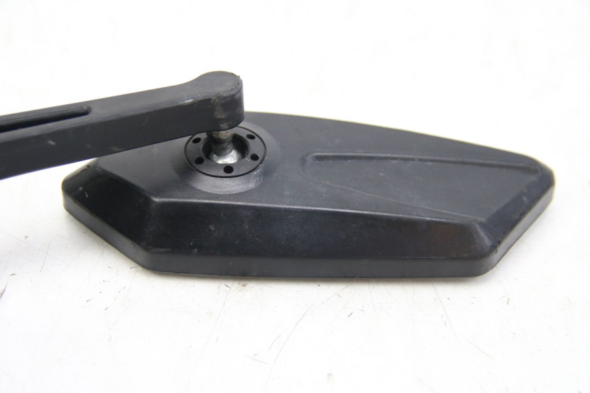 photo de LEFT MIRROR PEUGEOT V-CLIC VCLIC 50 (2007 - 2013)