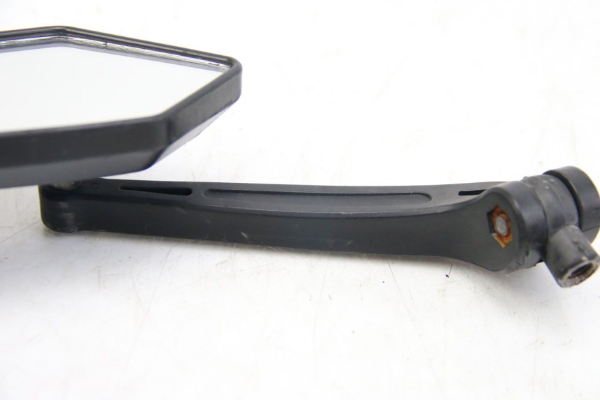 photo de LEFT MIRROR PEUGEOT V-CLIC VCLIC 50 (2007 - 2013)