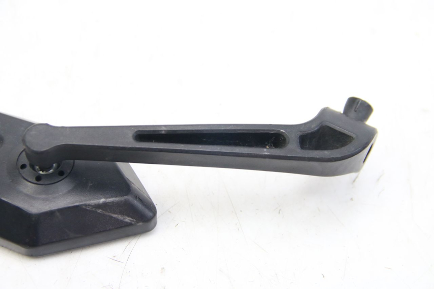 photo de LEFT MIRROR PEUGEOT V-CLIC VCLIC 50 (2007 - 2013)