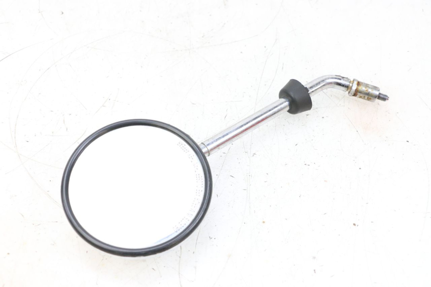 photo de LEFT MIRROR PIAGGIO VESPA GTS SUPER IE 125 (2009 - 2016) - Component detail