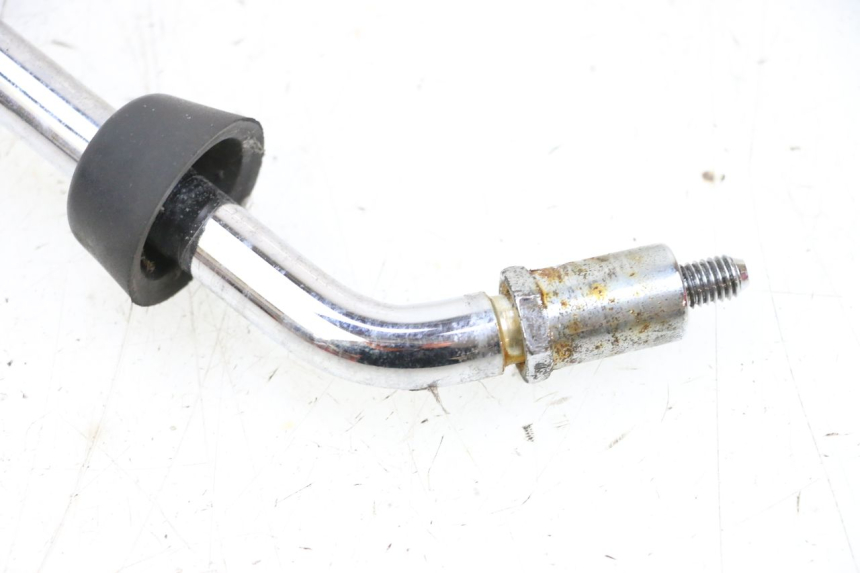 photo de LEFT MIRROR PIAGGIO VESPA GTS SUPER IE 125 (2009 - 2016) - Product overview