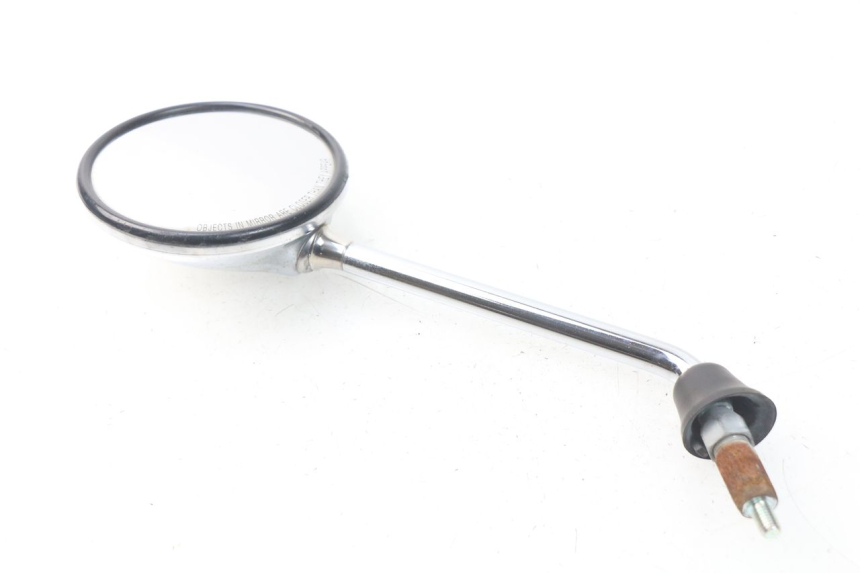 photo de LEFT MIRROR PIAGGIO VESPA LX IE 125 (2010 - 2012)