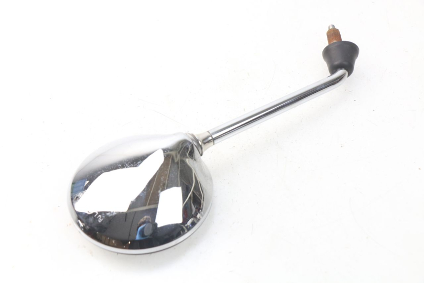 photo de LEFT MIRROR PIAGGIO VESPA LX IE 125 (2010 - 2012)