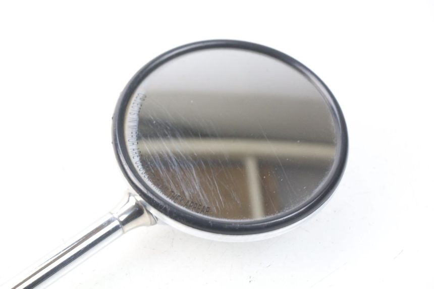 photo de LEFT MIRROR PIAGGIO VESPA LX IE 125 (2010 - 2012)