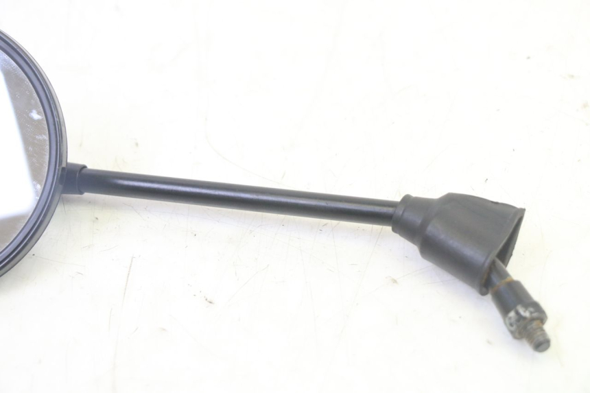 photo de LEFT MIRROR GTS VICI 4T 50 (2020 - 2025)