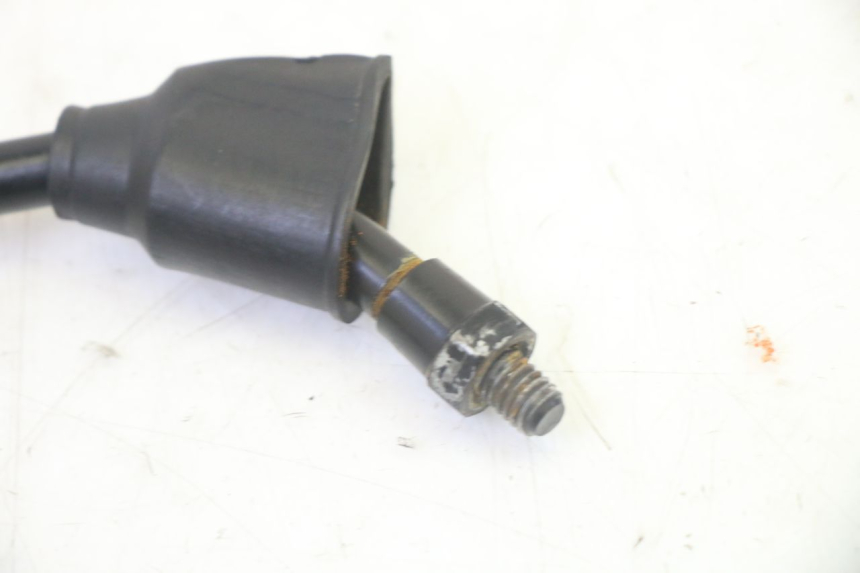 photo de LEFT MIRROR GTS VICI 4T 50 (2020 - 2025)