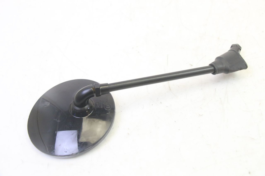 photo de LEFT MIRROR GTS VICI 4T 50 (2020 - 2025)