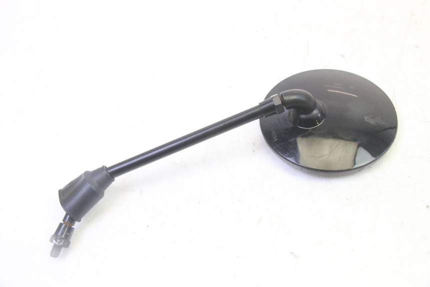 photo de LEFT MIRROR GTS VICI 4T 50 (2020 - 2025)