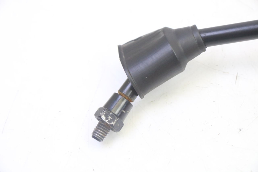 photo de LEFT MIRROR GTS VICI 4T 50 (2020 - 2025)