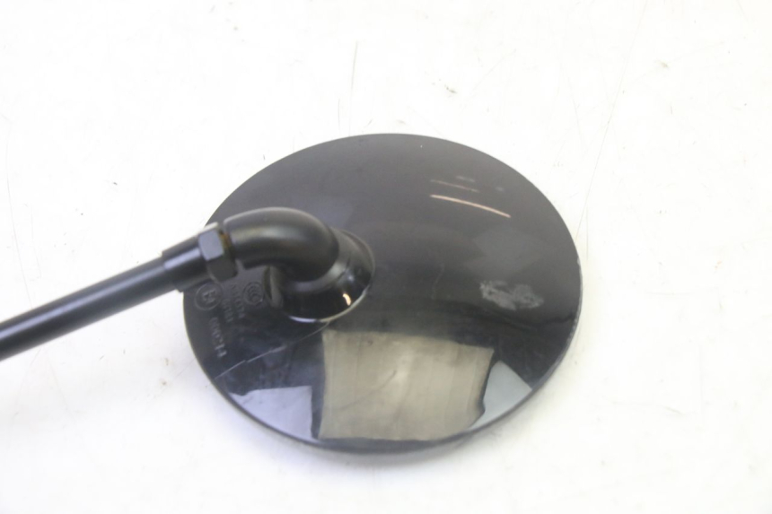 photo de LEFT MIRROR GTS VICI 4T 50 (2020 - 2025)