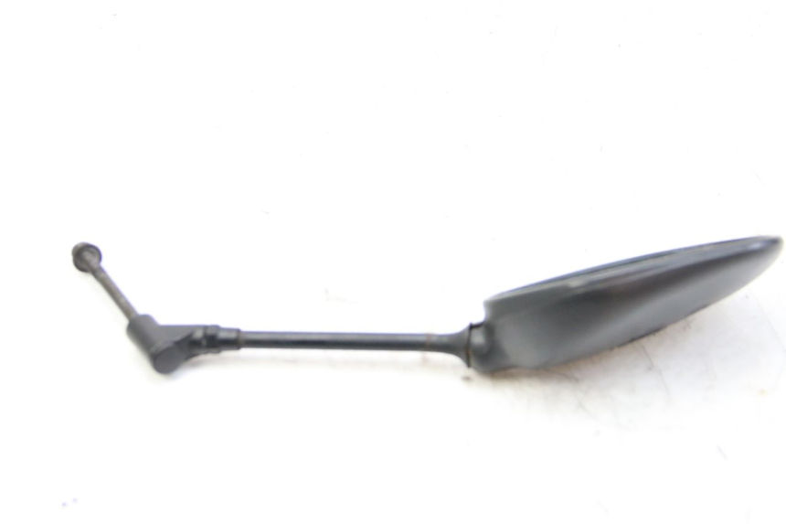 photo de LEFT MIRROR PEUGEOT VIVACITY NEW 2T 50 (2008 - 2017)