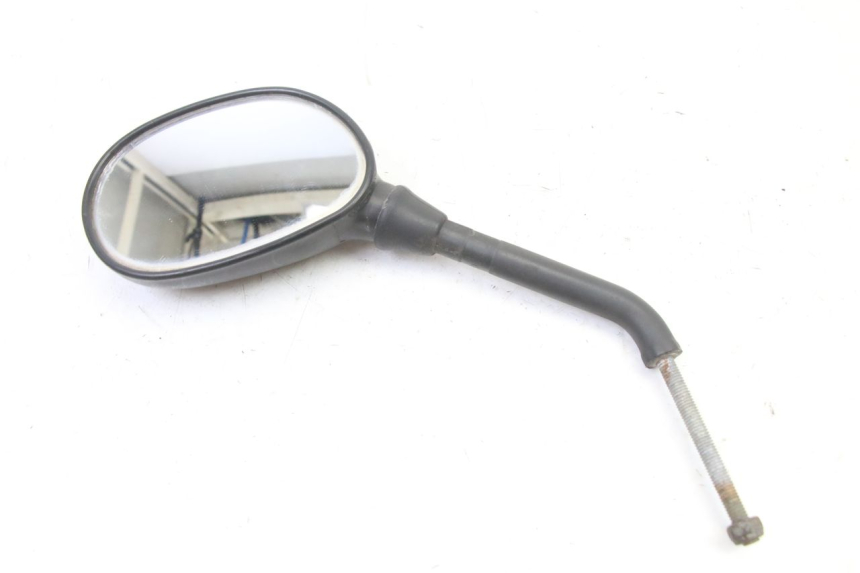 photo de LEFT MIRROR PEUGEOT VIVACITY NEW 2T 50 (2008 - 2017)