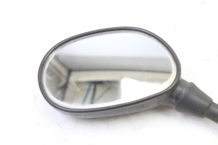 photo de LEFT MIRROR PEUGEOT VIVACITY NEW 2T 50 (2008 - 2017)