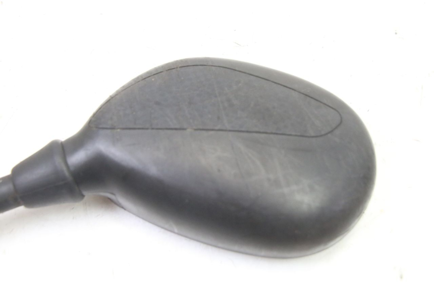 photo de LEFT MIRROR PEUGEOT VIVACITY NEW 2T 50 (2008 - 2017)