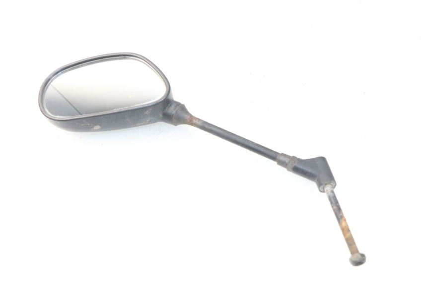 photo de LEFT MIRROR PEUGEOT VIVACITY NEW 4T 50 (2008 - 2017)