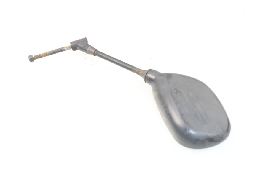 photo de LEFT MIRROR PEUGEOT VIVACITY NEW 4T 50 (2008 - 2017)