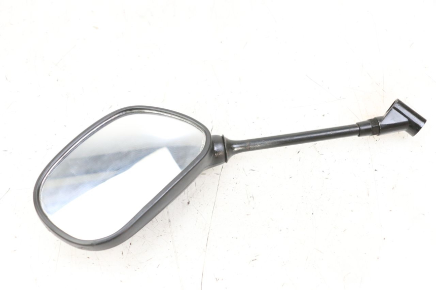 photo de LEFT MIRROR PEUGEOT VIVACITY NEW 4T 50 (2008 - 2017)