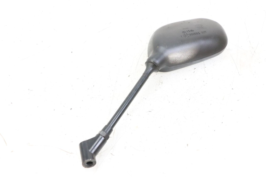 photo de LEFT MIRROR PEUGEOT VIVACITY NEW 4T 50 (2008 - 2017)
