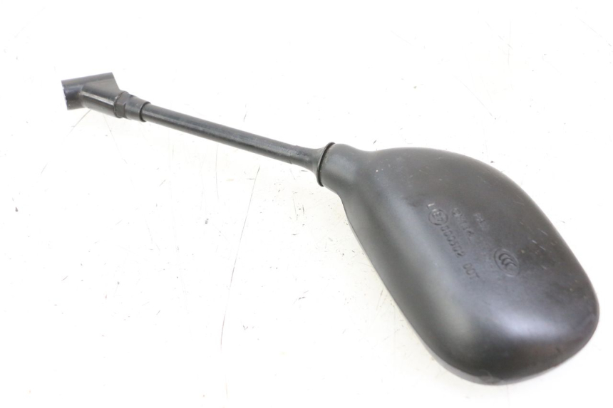 photo de LEFT MIRROR PEUGEOT VIVACITY NEW 4T 50 (2008 - 2017)