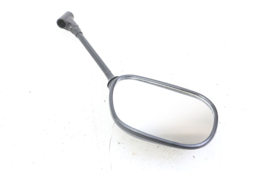 photo de LEFT MIRROR PEUGEOT VIVACITY NEW 4T 50 (2008 - 2017)