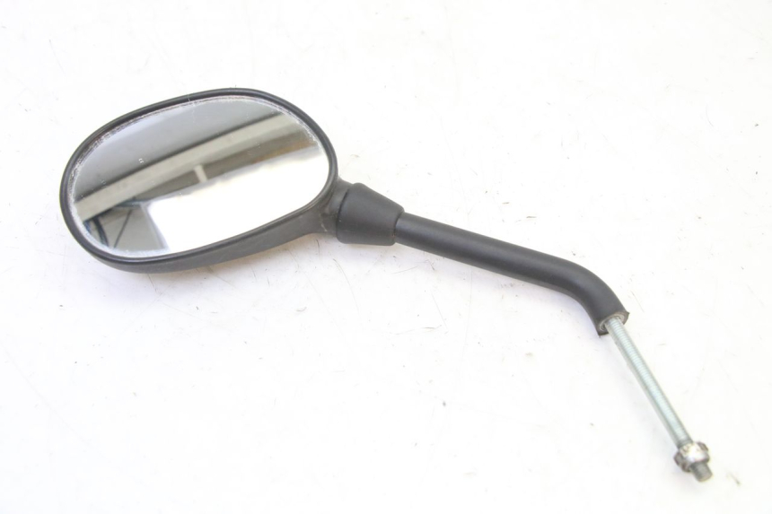 photo de LEFT MIRROR PEUGEOT VIVACITY NEW 4T 50 (2008 - 2017)