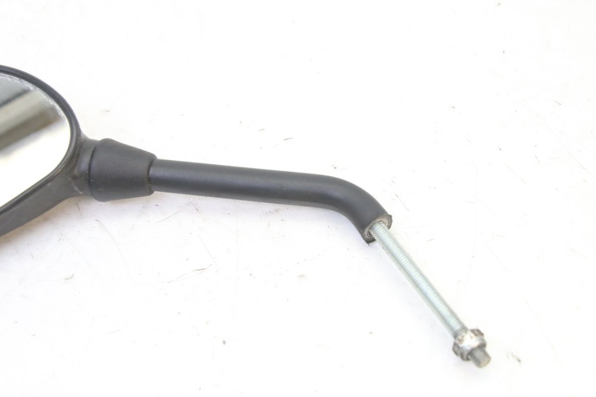 photo de LEFT MIRROR PEUGEOT VIVACITY NEW 4T 50 (2008 - 2017)