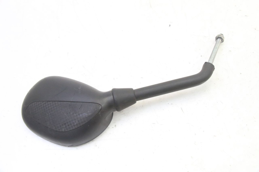 photo de LEFT MIRROR PEUGEOT VIVACITY NEW 4T 50 (2008 - 2017)