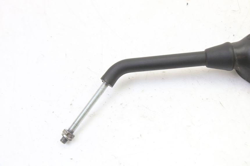 photo de LEFT MIRROR PEUGEOT VIVACITY NEW 4T 50 (2008 - 2017)