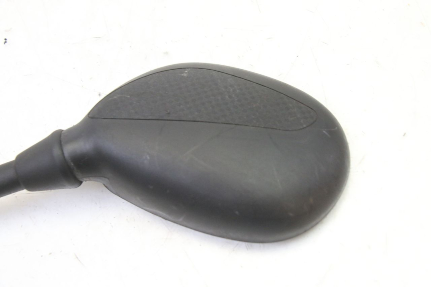 photo de LEFT MIRROR PEUGEOT VIVACITY NEW 4T 50 (2008 - 2017)