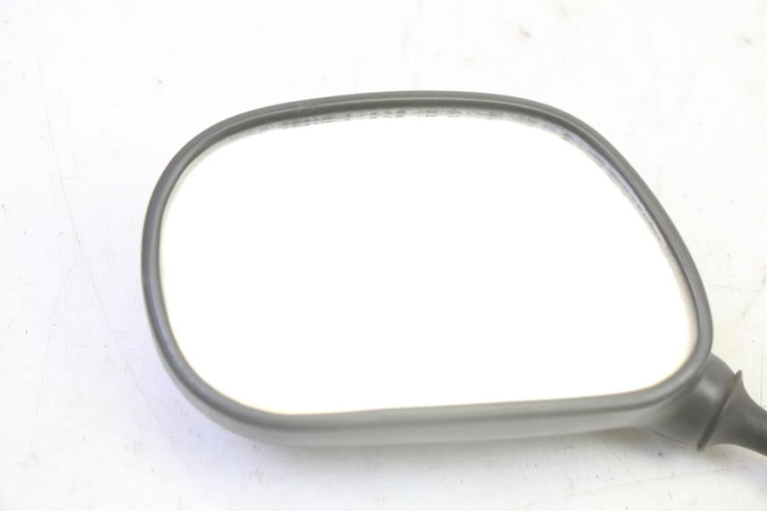 photo de LEFT MIRROR PEUGEOT VIVACITY NEW 4T 50 (2008 - 2017)