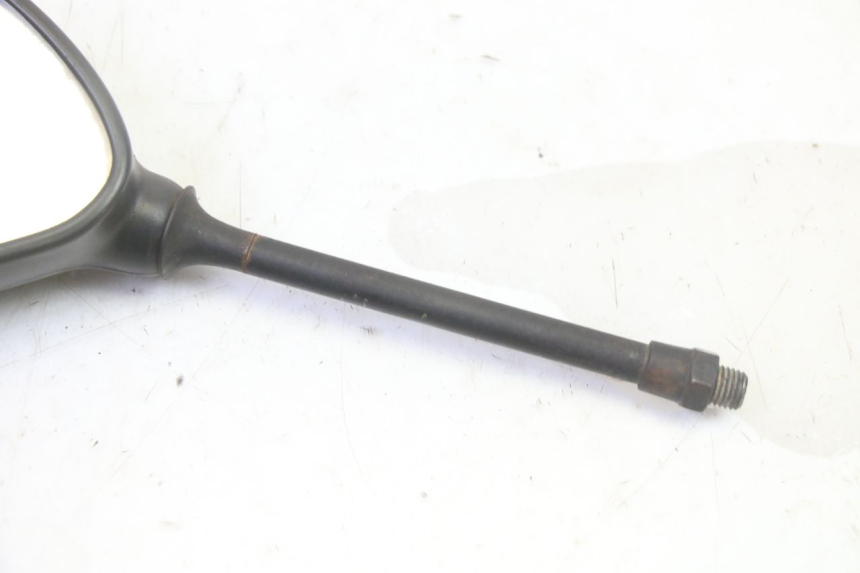 photo de LEFT MIRROR PEUGEOT VIVACITY NEW 4T 50 (2008 - 2017)