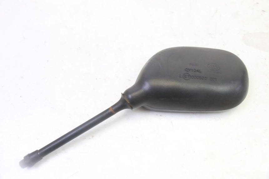 photo de LEFT MIRROR PEUGEOT VIVACITY NEW 4T 50 (2008 - 2017)