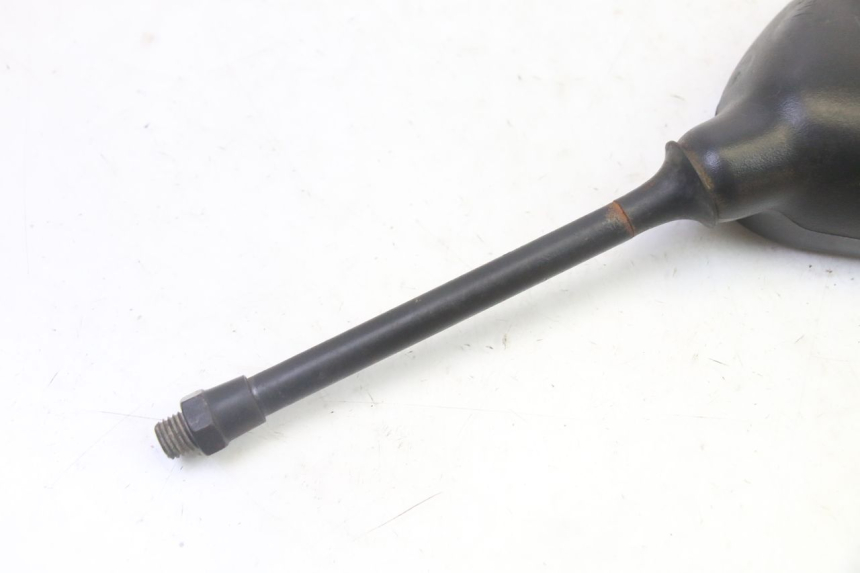 photo de LEFT MIRROR PEUGEOT VIVACITY NEW 4T 50 (2008 - 2017)