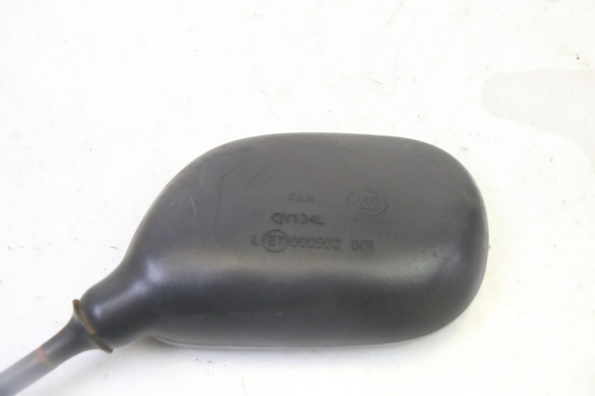 photo de LEFT MIRROR PEUGEOT VIVACITY NEW 4T 50 (2008 - 2017)