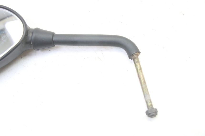 photo de LEFT MIRROR PEUGEOT VIVACITY 50 (2004 - 2009)