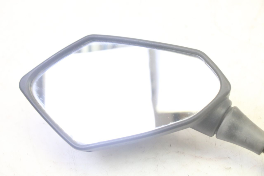 photo de LEFT MIRROR DAELIM VJ ROADWIN FI 125 (2008 - 2017) - Component detail