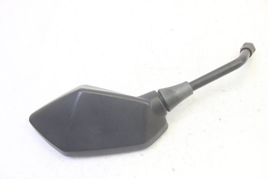 photo de LEFT MIRROR DAELIM VJ ROADWIN FI 125 (2008 - 2017) - Technical close-up