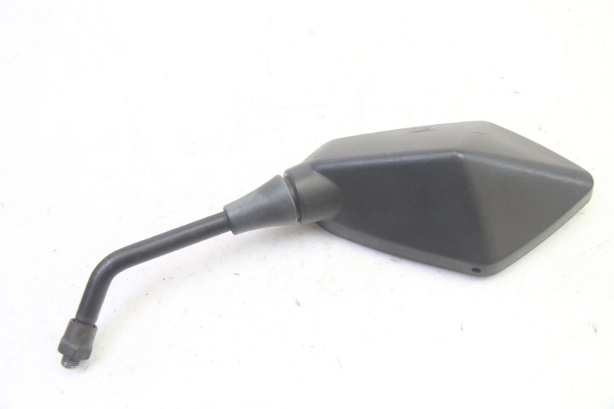 photo de LEFT MIRROR DAELIM VJ ROADWIN FI 125 (2008 - 2017) - Product overview