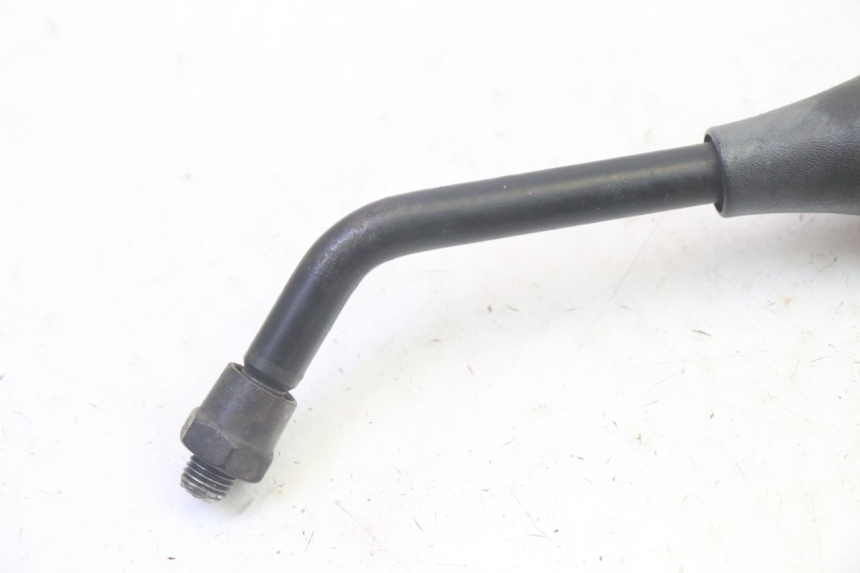 photo de LEFT MIRROR DAELIM VJ ROADWIN FI 125 (2008 - 2017) - Fixing points details