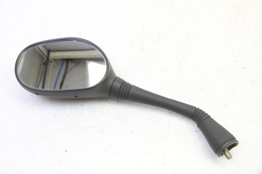 photo de LEFT MIRROR MBK WAAP 125 (2008 - 2013)