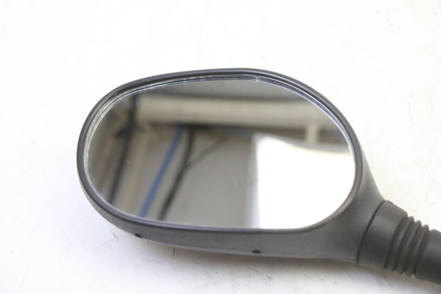 photo de LEFT MIRROR MBK WAAP 125 (2008 - 2013)