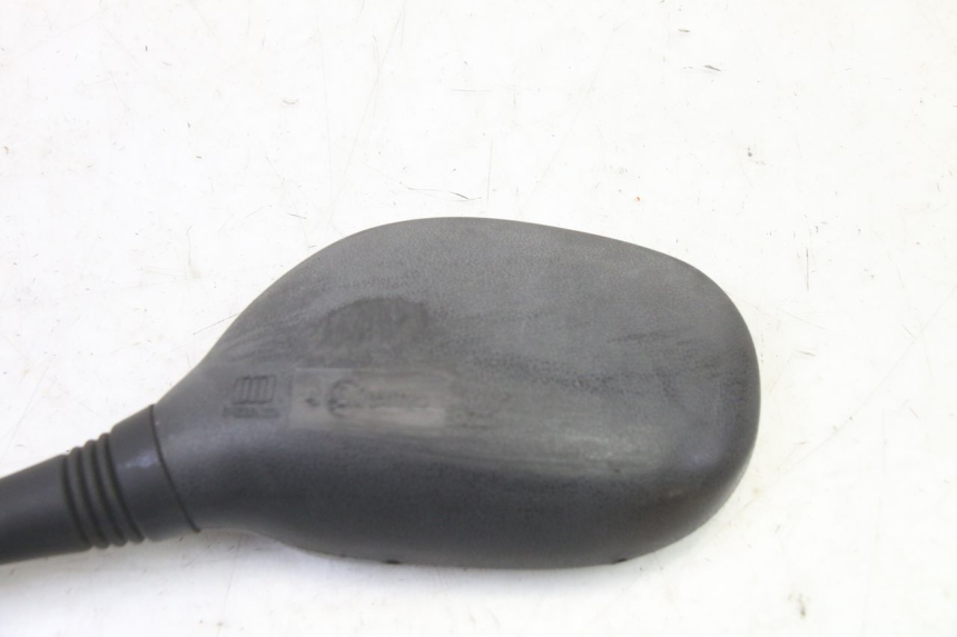 photo de LEFT MIRROR MBK WAAP 125 (2008 - 2013)