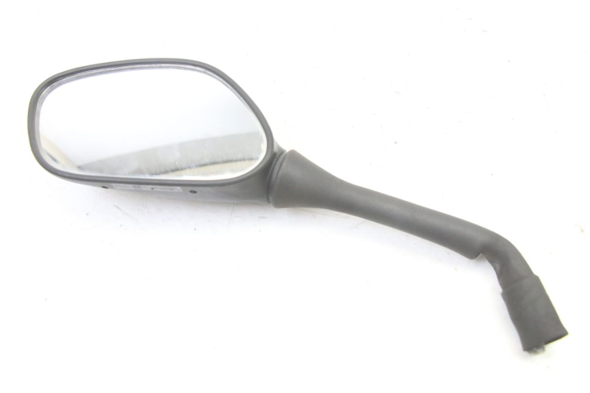 photo de LEFT MIRROR YAMAHA X-MAX XMAX 125 (2010 - 2014)