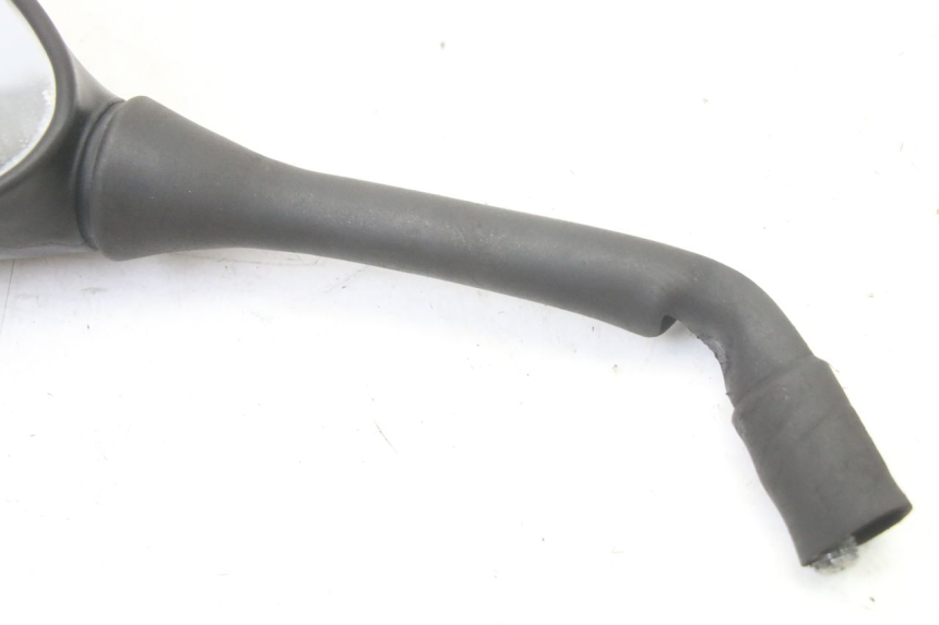 photo de LEFT MIRROR YAMAHA X-MAX XMAX 125 (2010 - 2014)