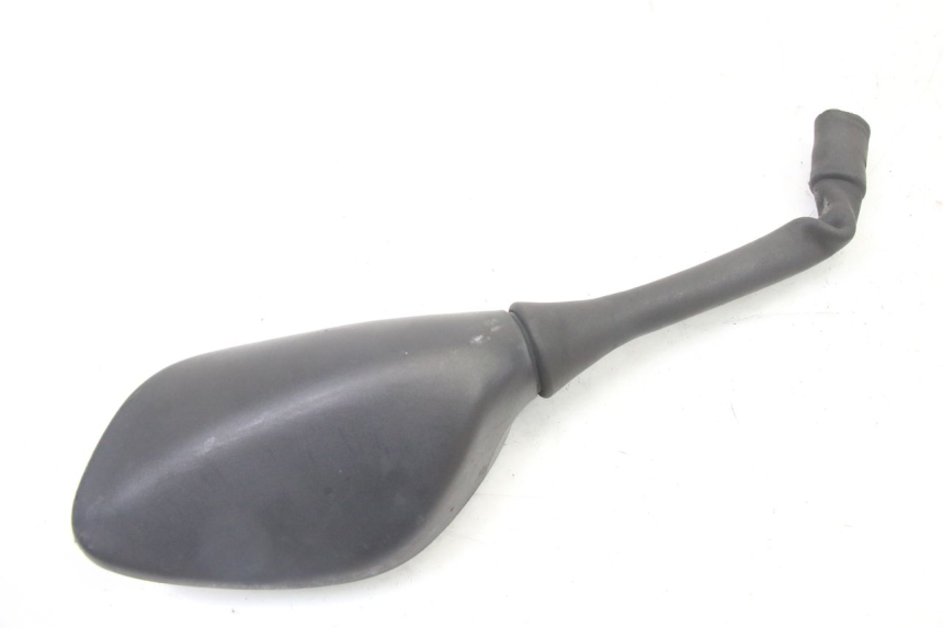 photo de LEFT MIRROR YAMAHA X-MAX XMAX 125 (2010 - 2014)